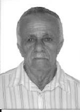 Foto de Ademir de Oliveira Melo