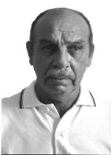Foto de Antonio Bomfim Xavier Costa
