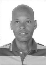Foto de CARLOS ALVES LIMA FILHO
