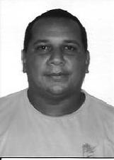 Foto de DANIEL DA APAIXAO CUSTODIO DOREA