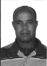 Foto de DAVI BISPO DOS SANTOS