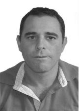 Foto de IVA BRANDAO SANTOS