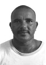 Foto de JAILTON PEREIRA SOUZA