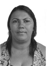 Foto de JOSELITA DE JESUS SANTOS