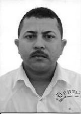 Foto de LENIVALDO PALMEIRA ALVES