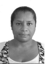Foto de LUCIANA SANTOS VIEIRA NASCIMENTO