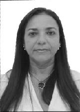 Foto de MARARUBIA MARCOLINA SOUZA DA ROCHA
