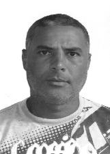 Foto de MARCOS ANGELO DA SILVA