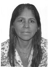 Foto de MARIA RITA MAGALHAES SANCHO