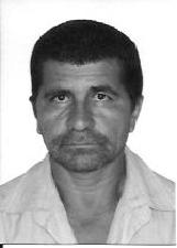 Foto de REGINALDO NEVES DA ROCHA