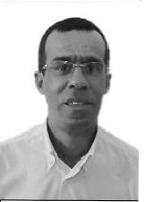 Foto de SEVERINO RODRIGUES DOS SANTOS JUNIOR