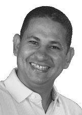 Foto de GENILSON DE JESUS PELUZO