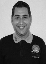 Foto de CASSIO JOSE RIBEIRO DOS SANTOS
