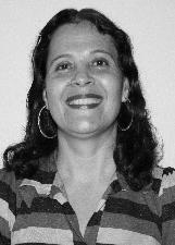 Foto de CRISTINA MARIA MOREIRA DA SILVA