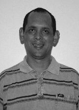 Foto de FABIANO DE JESUS SAMPAIO