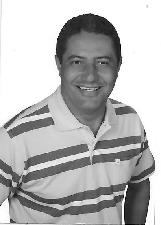 Foto de IVAN BARBOSA PEREIRA