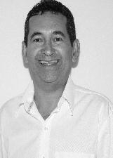 Foto de JOSÉ LUCIANO DA SILVA VIEIRA