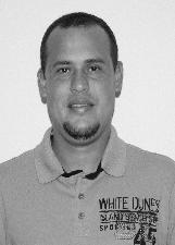 Foto de MARCIO SILVA DE SOUSA