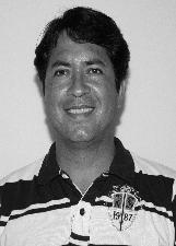 Foto de PAULO SERGIO SANTOS FONTES