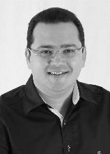 Foto de PAULO ALEXANDRE MATOS GRIFFO