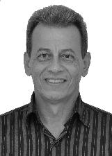 Foto de JOSÉ CARLOS SIMÕES
