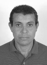 Foto de JUVENAL GOES DE BRITO
