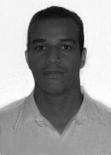 Foto de MARCOS ANTONIO OLIVEIRA SANTOS