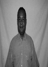 Foto de Edson Mesquita Sales