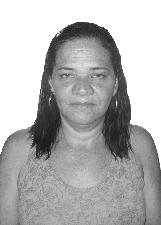 Foto de ELIENE MARIA VINHAS