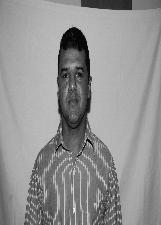 Foto de TONY CARLOS DE CARVALHO RIOS
