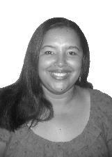 Foto de WALDINEIA COSTA SANTOS