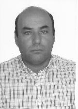 Foto de CEZAR NATALINO FERREIRA DE SOUZA
