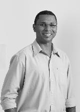 Foto de ADRIANO DE JESUS COSTA