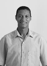 Foto de ALOISIO JORGE DA SILVA JUNIOR