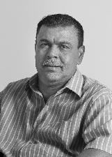 Foto de AURELIO DOS SANTOS CARDOSO