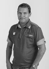 Foto de CARLOS ALBERTO ARAUJO COSTA FILHO