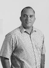 Foto de CRISTIANO MAGALHÃES SILVEIRA