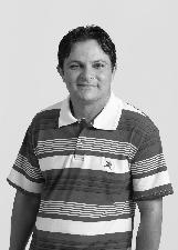 Foto de EDIANO SIQUEIRA DE LIMA