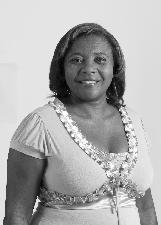 Foto de EDNALVA NOÉLIA ALVES DE JESUS