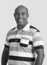 Foto de JAIR BISPO DOS SANTOS