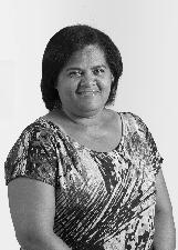 Foto de JOSENICE JESUS DE SOUZA