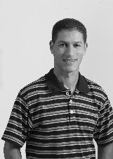 Foto de JOSIVAN DOS SANTOS CEDRAZ