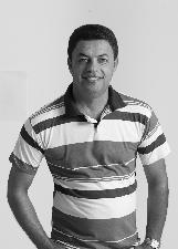 Foto de JOSÉ BISPO DE ARAÚJO FILHO