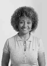 Foto de MARIA DAS DORES ALMEIDA REUTHER