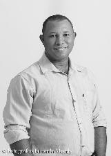 Foto de PAULO JOSÉ DE JESUS PEREIRA