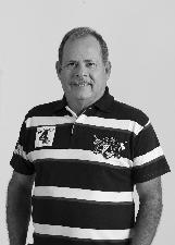 Foto de RAIMUNDO JORGE COSTA E SILVA
