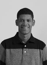 Foto de RAMON MARQUES NASCIMENTO