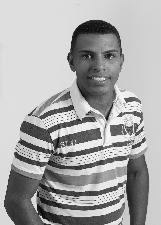 Foto de ROBSON DOS SANTOS ALVES