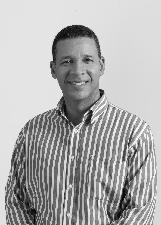 Foto de SANDRO DOS SANTOS SANTANA