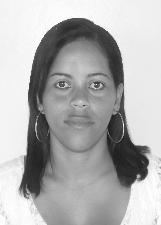 Foto de ANTONIA CRISTINA SANTOS DE OLIVEIRA